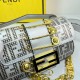 Fendi Bags High Quality Fendi Bags High Quality