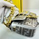 Fendi Bags High Quality Fendi Bags High Quality