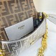 Fendi Bags High Quality Fendi Bags High Quality