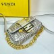 Fendi Bags High Quality Fendi Bags High Quality