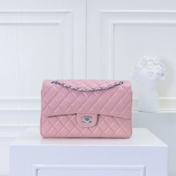 Chanel 1112