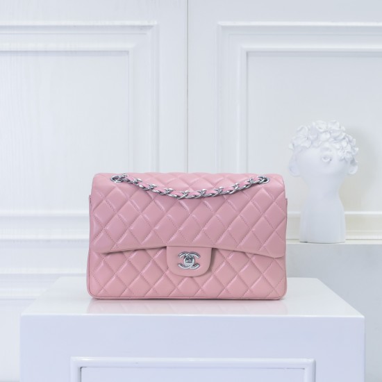 Chanel 1112 Chanel 1112