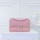 Chanel 1112 Chanel 1112