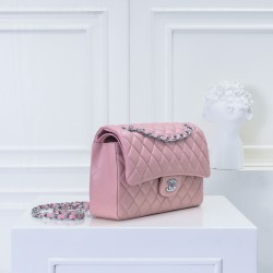 Chanel 1112