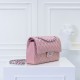 Chanel 1112 Chanel 1112