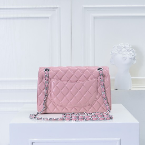 Chanel 1112 Chanel 1112
