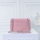 Chanel 1112 Chanel 1112