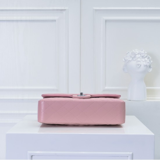 Chanel 1112 Chanel 1112