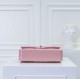 Chanel 1112 Chanel 1112