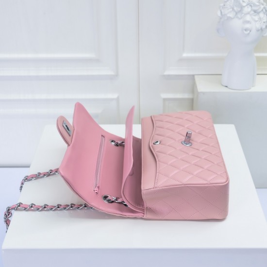 Chanel 1112 Chanel 1112
