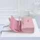 Chanel 1112 Chanel 1112