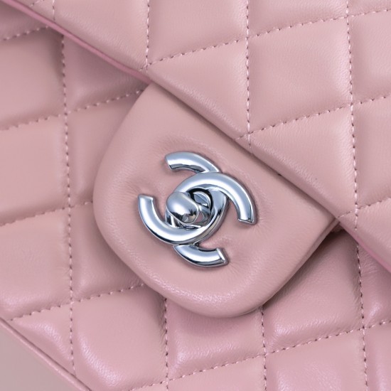 Chanel 1112 Chanel 1112