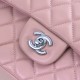 Chanel 1112 Chanel 1112