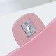 Chanel 1112 Chanel 1112