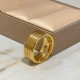 Bvlgari Jewelry Ring Bvlgari Jewelry Ring