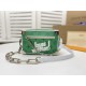 LV Bags High Quality