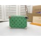LV Bags High Quality