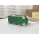 LV Bags High Quality