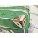 LV Bags High Quality