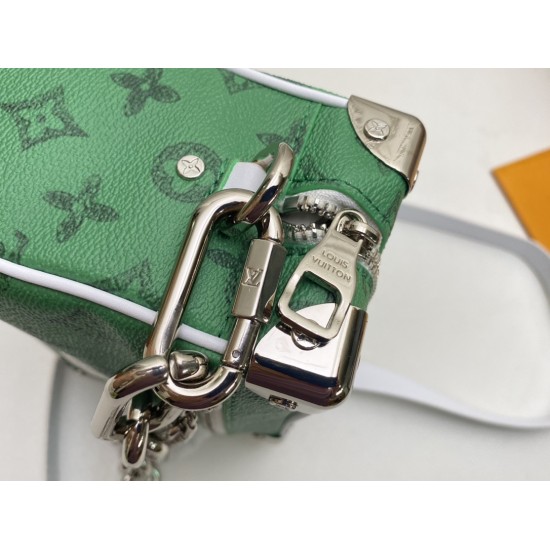 LV Bags High Quality