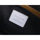 LV Bags High Quality