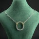 Tiffany Jewelry High Quality Tiffany Jewelry High Quality