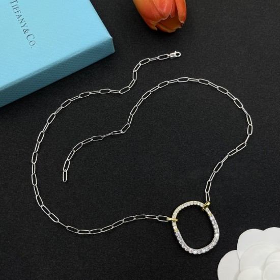 Tiffany Jewelry High Quality Tiffany Jewelry High Quality