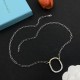 Tiffany Jewelry High Quality Tiffany Jewelry High Quality