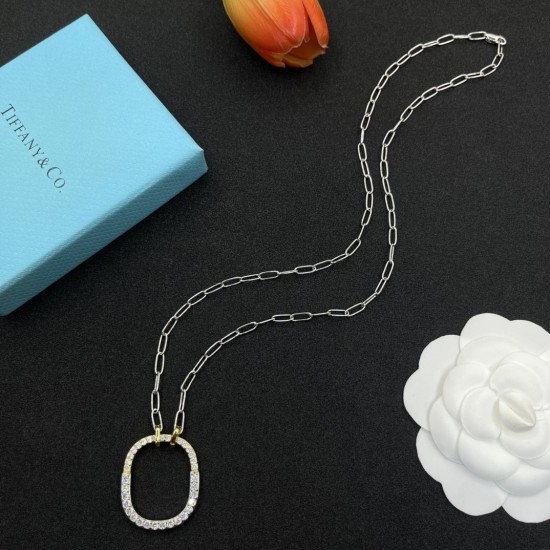 Tiffany Jewelry High Quality Tiffany Jewelry High Quality