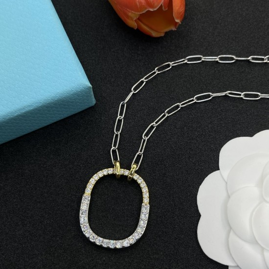 Tiffany Jewelry High Quality Tiffany Jewelry High Quality