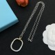 Tiffany Jewelry High Quality Tiffany Jewelry High Quality