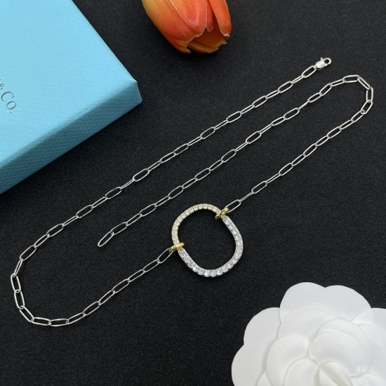 Tiffany Jewelry High Quality Tiffany Jewelry High Quality