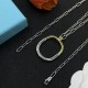 Tiffany Jewelry High Quality Tiffany Jewelry High Quality