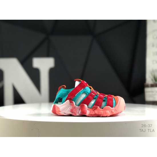 Children Shoes Keen High Quality Children Shoes Keen High Quality