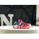 Children Shoes Keen High Quality Children Shoes Keen High Quality
