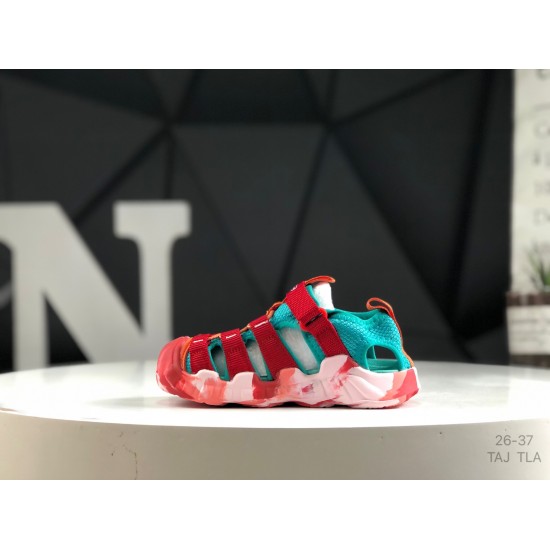 Children Shoes Keen High Quality Children Shoes Keen High Quality