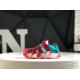 Children Shoes Keen High Quality Children Shoes Keen High Quality