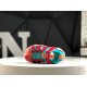 Children Shoes Keen High Quality Children Shoes Keen High Quality