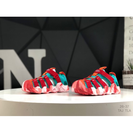 Children Shoes Keen High Quality Children Shoes Keen High Quality