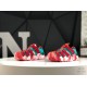 Children Shoes Keen High Quality Children Shoes Keen High Quality