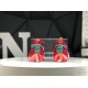Children Shoes Keen High Quality Children Shoes Keen High Quality