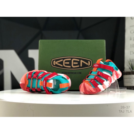 Children Shoes Keen High Quality Children Shoes Keen High Quality