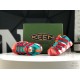 Children Shoes Keen High Quality Children Shoes Keen High Quality