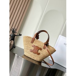 Goyard Bags Top Quality