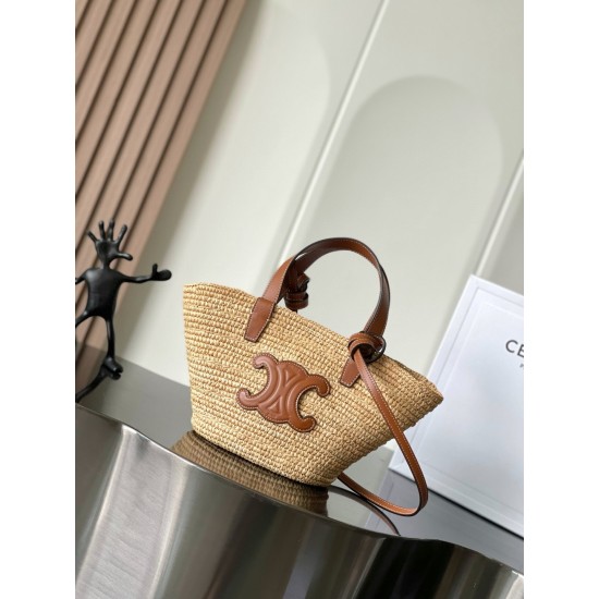 Goyard Bags Top Quality