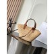 Goyard Bags Top Quality