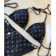 Chanel Swimsuit Chanel Swimsuit