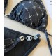 Chanel Swimsuit Chanel Swimsuit