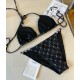 Chanel Swimsuit Chanel Swimsuit