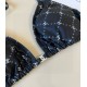 Chanel Swimsuit Chanel Swimsuit